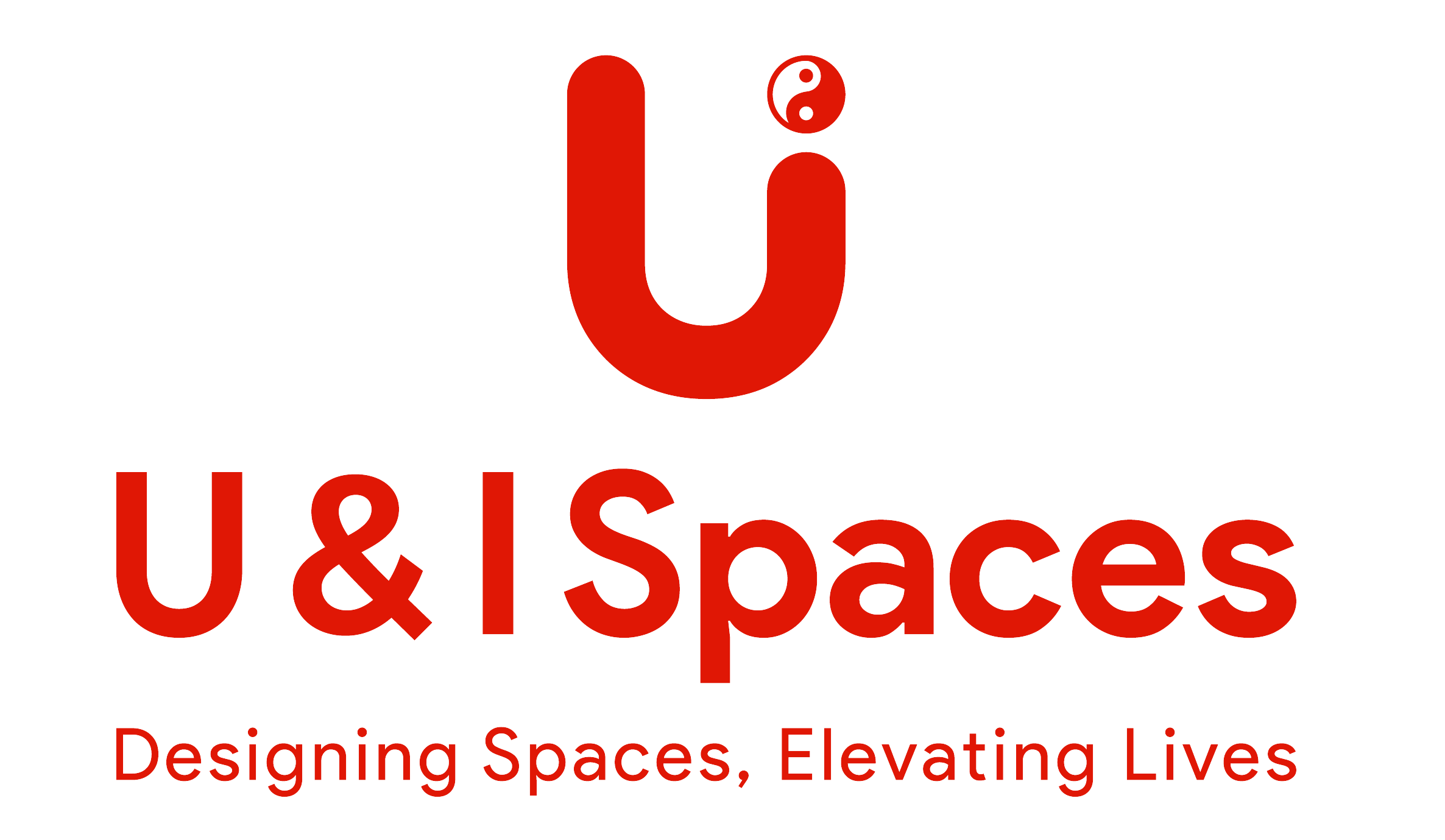 U & I Spaces